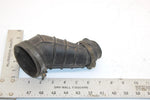 1993 Kawasaki Bayou 300 Oem Carburetor Boot 14073-1372 AK24