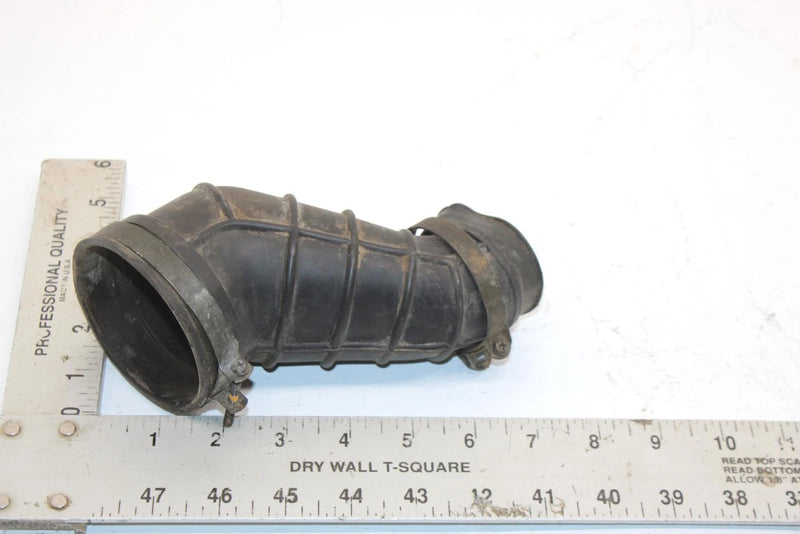 1993 Kawasaki Bayou 300 Oem Carburetor Boot 14073-1372 AK24