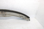 2002 Ski-doo Mxz 700 Oem Skid Rail 503189301 SS20