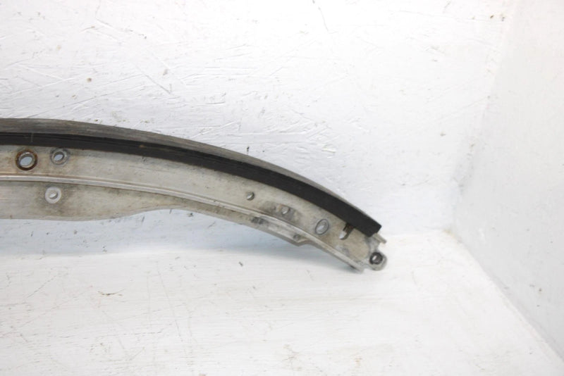 2002 Ski-doo Mxz 700 Oem Skid Rail 503189301 SS20