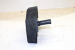 1991 Sea-doo Sp Oem Column Cover 277000060 JS17