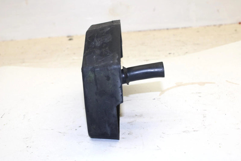1991 Sea-doo Sp Oem Column Cover 277000060 JS17