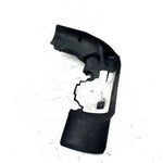 01 Yamaha WaveRunner GP1200 OEM Exhaust Muffler Protector 67X-14718-00-00 JY28