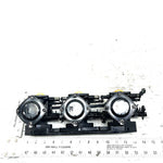 1996 Yamaha WaveVenture 1100 WVT1100 OEM Carburetor 64T14303-00-00 JY14