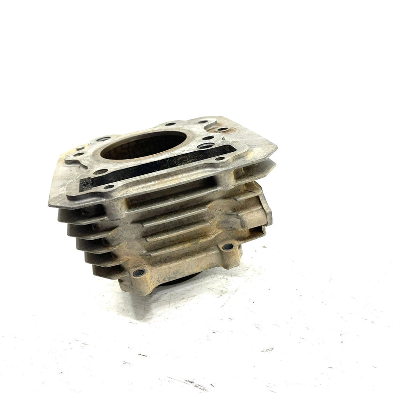 88-00 Honda FourTrax 300 TRX300FW 4x4 OEM 74mm Bore Cylinder 12100-HC4-000 AH45
