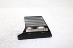 1997 Polaris Sport 400l Oem Radiator Grill Guard  5245342-067 AP214