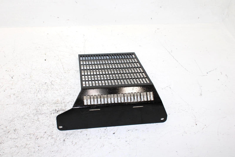 1997 Polaris Sport 400l Oem Radiator Grill Guard  5245342-067 AP214