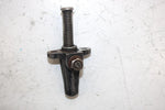 86 Suzuki Lt230s Oem Cam Chain Tensioner 12830-32463 AS20