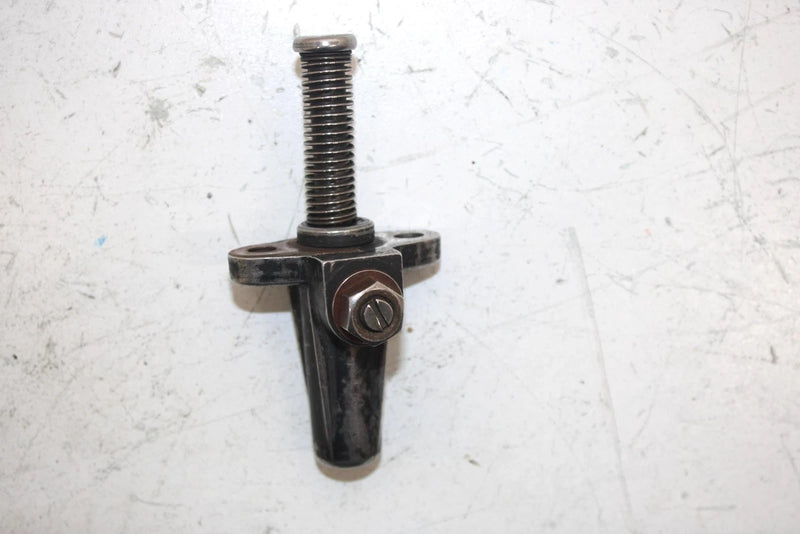 86 Suzuki Lt230s Oem Cam Chain Tensioner 12830-32463 AS20
