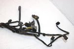 2007 Honda Fortrax 680 Oem Main Wire Harness 32100-HN8-A60 AH46