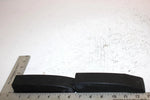 88 Yamaha Excel Iii Oem Front Bumper Cap Pair 8X0-77551-00-00 SY12