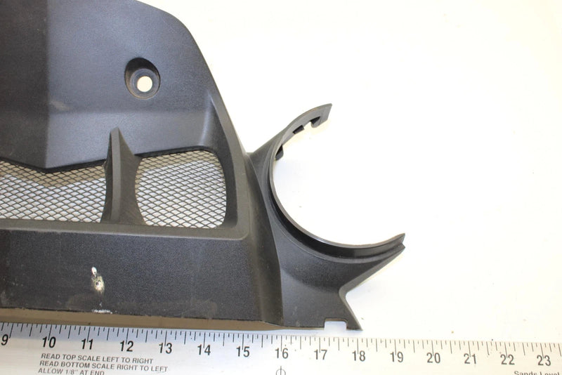 2007 Yamaha Apex Mountain Oem Taillight Cover 8FS-84516-00-00 SY116