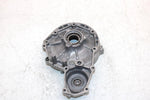 2007 Honda Fortrax 680 Oem Stator Side Cover 11350-HN8-000 AH46