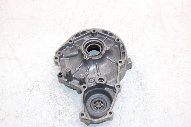 2007 Honda Fortrax 680 Oem Stator Side Cover 11350-HN8-000 AH46