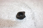 1986 Honda Trx350 Oem Intake Manifold 16211-HA7-671 AH40