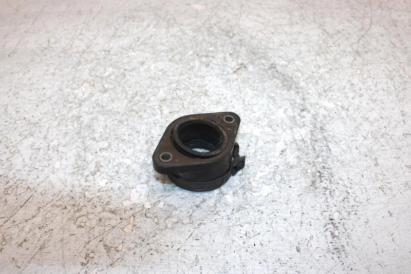 1986 Honda Trx350 Oem Intake Manifold 16211-HA7-671 AH40