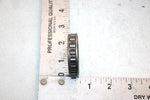 92 Kawasaki Bayou 300 4x4 Oem One Way Bearing 13194-1055 AK12