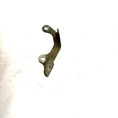00-06 Honda Rancher 350 OEM Engine Retainer 11390-HN5-670 AH80