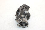 2005 Arctic Cat Atv 650 Oem Rear Gearcase 0502-616 AA27