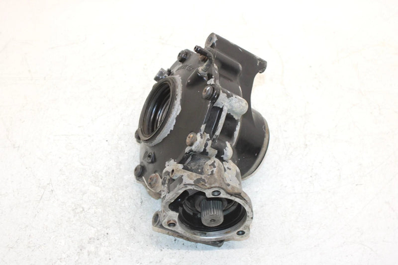 2005 Arctic Cat Atv 650 Oem Rear Gearcase 0502-616 AA27
