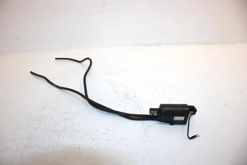 1999 Sea-doo Gti Oem Ignition Coil 278001130 JS58