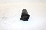 1998 Arctic Cat Ext 600 Touring Oem Airbox Funnel Set 0670-205 SA56