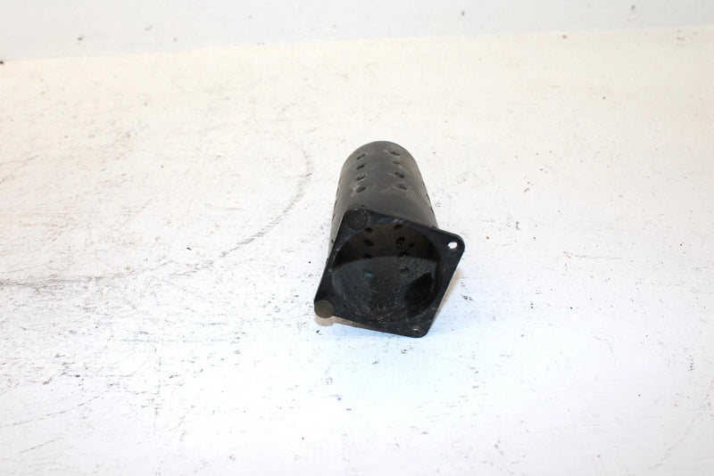 1998 Arctic Cat Ext 600 Touring Oem Airbox Funnel Set 0670-205 SA56