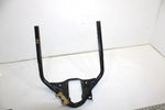 06 Polaris Fusion 900 Oem Steering Gate 1015022-067 SP180