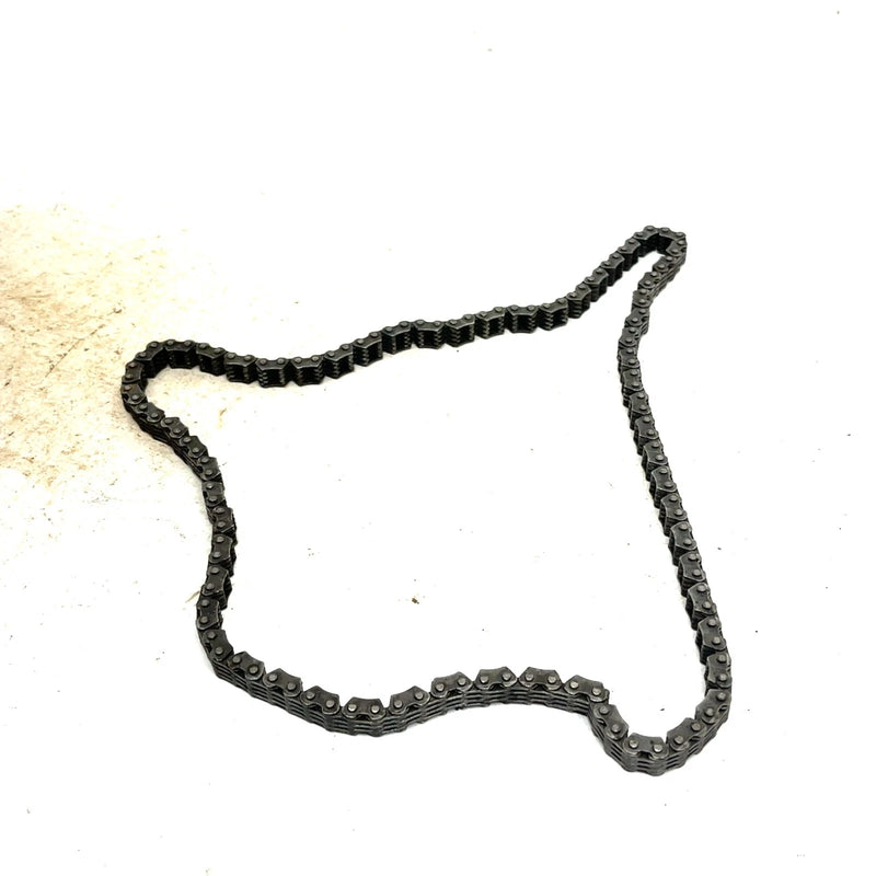2007 Arctic Cat 700 4x4 Automatic EFI OEM Cam Timing Chain 3403-113 AA33