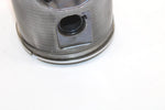 1996 Ski-doo Mach 1 670 Oem Piston STD Bore 77.94mm 420886535 SS85