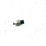 19-24 CF-Moto CFORCE 600 OEM Oil Pressure Sensor 0800-012400 AC0.1