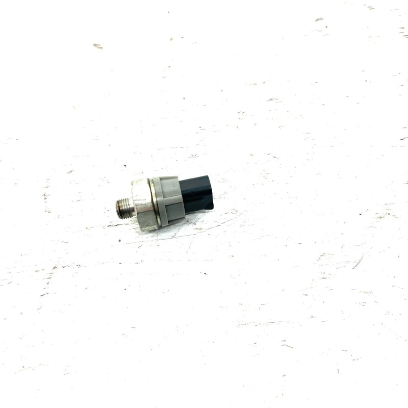 19-24 CF-Moto CFORCE 600 OEM Oil Pressure Sensor 0800-012400 AC0.1