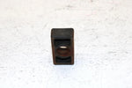 1997 Polaris Classic Touring Oem Swaybar Slide 5432331 Q4119