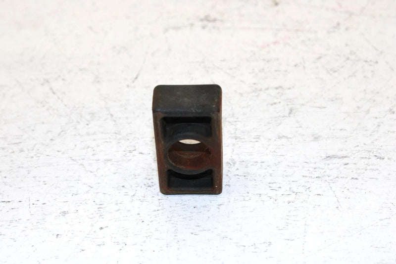 1997 Polaris Classic Touring Oem Swaybar Slide 5432331 Q4119