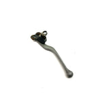 00-06 Honda Rancher 350 OEM Parking Brake Lever 53180-HA8-770 AH80