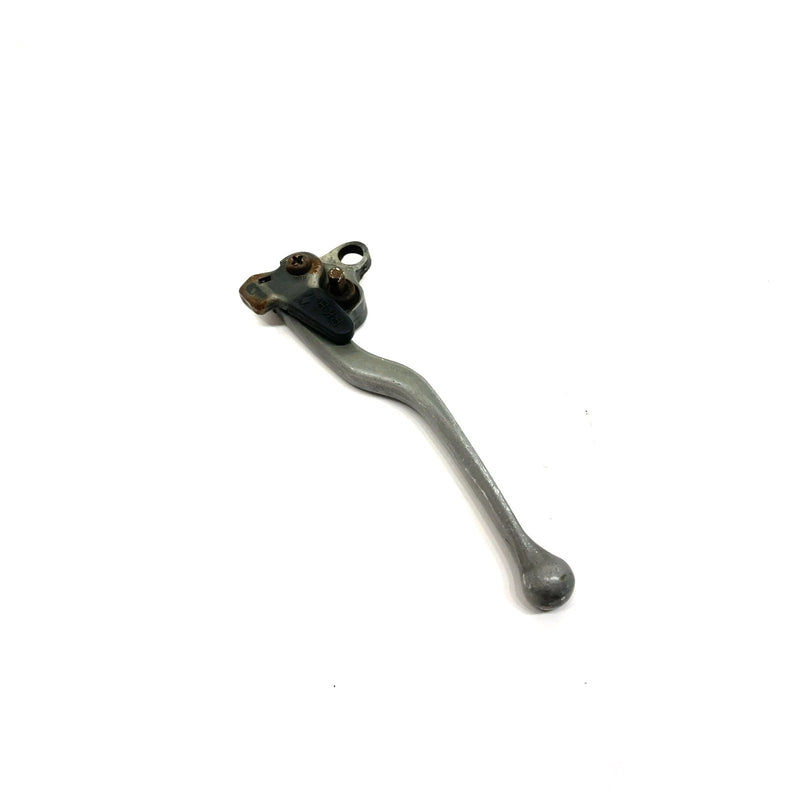 00-06 Honda Rancher 350 OEM Parking Brake Lever 53180-HA8-770 AH80
