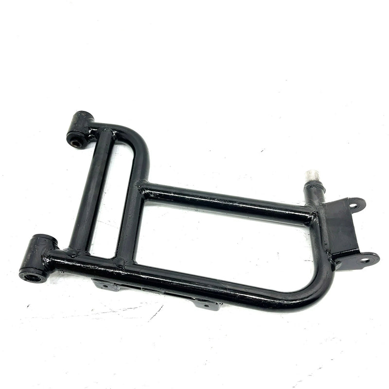 09-10 Arctic Cat 550 4x4 Automatic OEM Rear Left Lower A Arm 0504-577 AA43