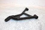 1993 Honda Trx 300 A Oem Front Right Lower A Arm 51350-HM4-850 AH50