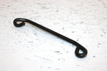 1996 Arctic Cat Puma Oem Battery Box Bracket 0645-156 SA40