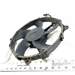 02-04 Polaris Sportsman 700 OEM Cooling Fan 2410288 AP190