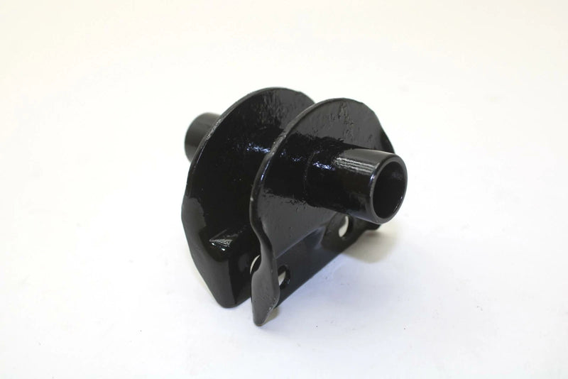 Arctic Cat OEM Front Cross Axle Bracket 0704-201 Q1974
