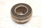 1997 Yamaha Vmax Sx 700 Triple Oem Jackshaft Bearing 93399-99943-00 SY10 