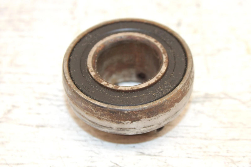 1997 Yamaha Vmax Sx 700 Triple Oem Jackshaft Bearing 93399-99943-00 SY10 