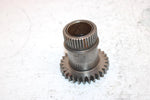 2019 Honda Trx500fe2ac Oem 29T Clutch Adapter Gear 23120-HP0-A00 AH12
