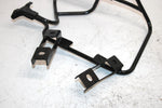 04 Polaris Predator Oem Heel Pocket Support Set 1014371-067 1014372-458 AP62