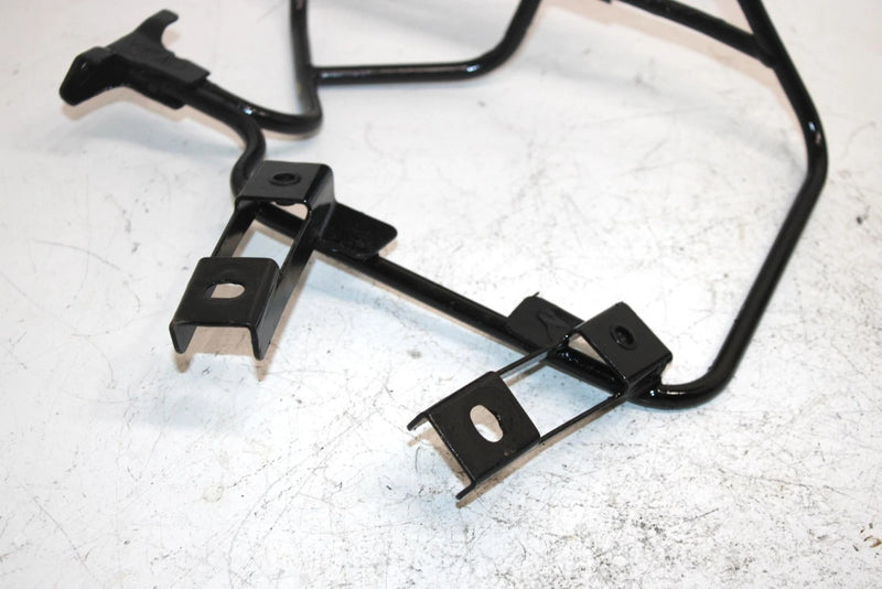 04 Polaris Predator Oem Heel Pocket Support Set 1014371-067 1014372-458 AP62