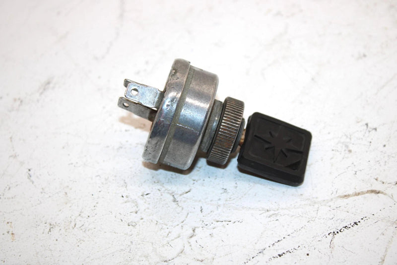 89 Polaris 500 Oem Ignition Switch 4110061 SP133