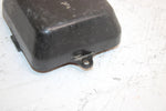 2002 Honda Foreman Es Oem Headlight Cap Cover 66303-HN5-670 AH34