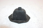93 Polaris Xlt Oem Right Tie Rod Boot 5410328 Q4365
