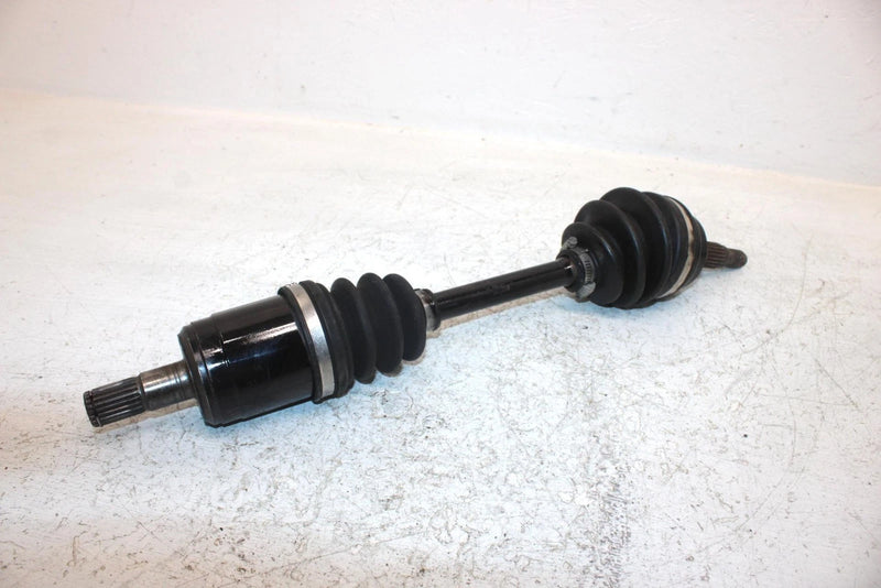 2002 Honda Foreman Rubicon 500 Oem Front Drive Shaft Set  42350-HN2-003 AH53